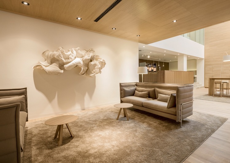 Top Architects  Hofman Dujardin (5)