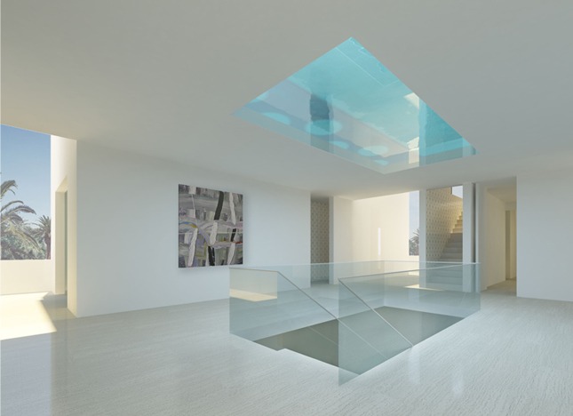 Top Architects  Hofman Dujardin (7)