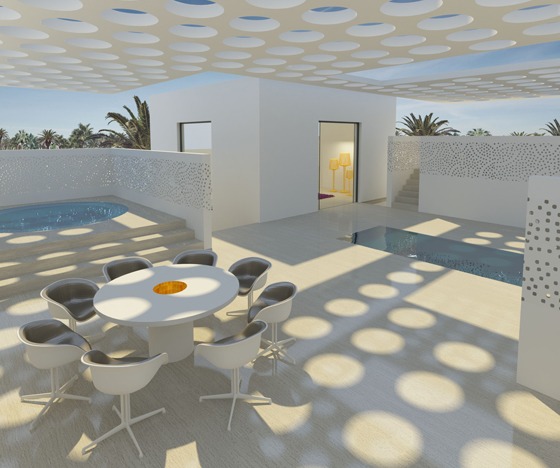 Top Architects  Hofman Dujardin (8)