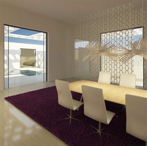 Top Architects  Hofman Dujardin (9)