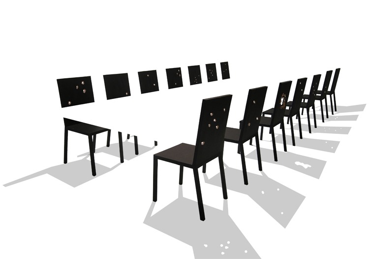 Top Architects| Hofman Dujardin