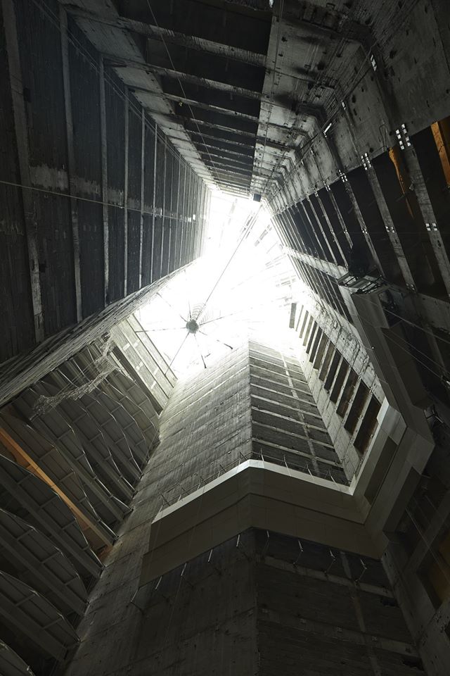 Top Architects SOM