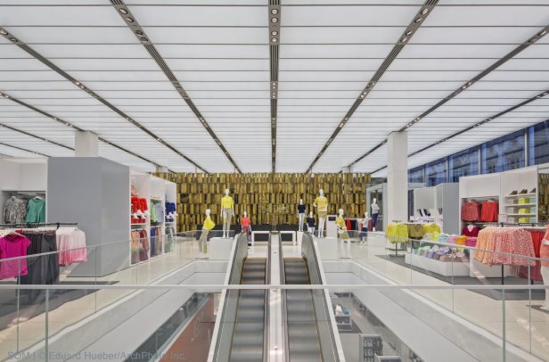 Top Architects SOM (20)