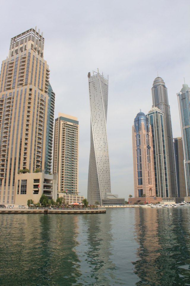 Top Architects SOM (20)
