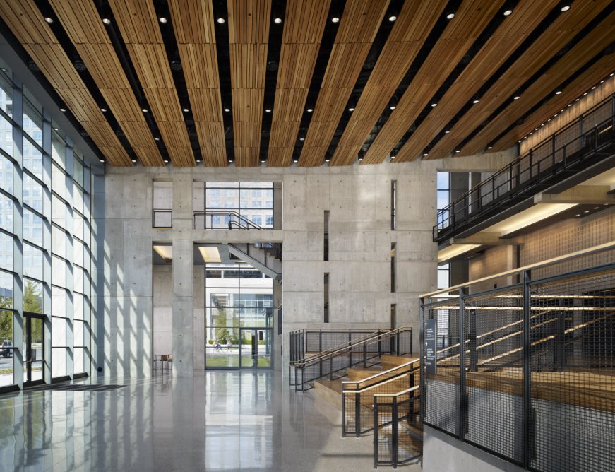 Top Architects SOM (20)