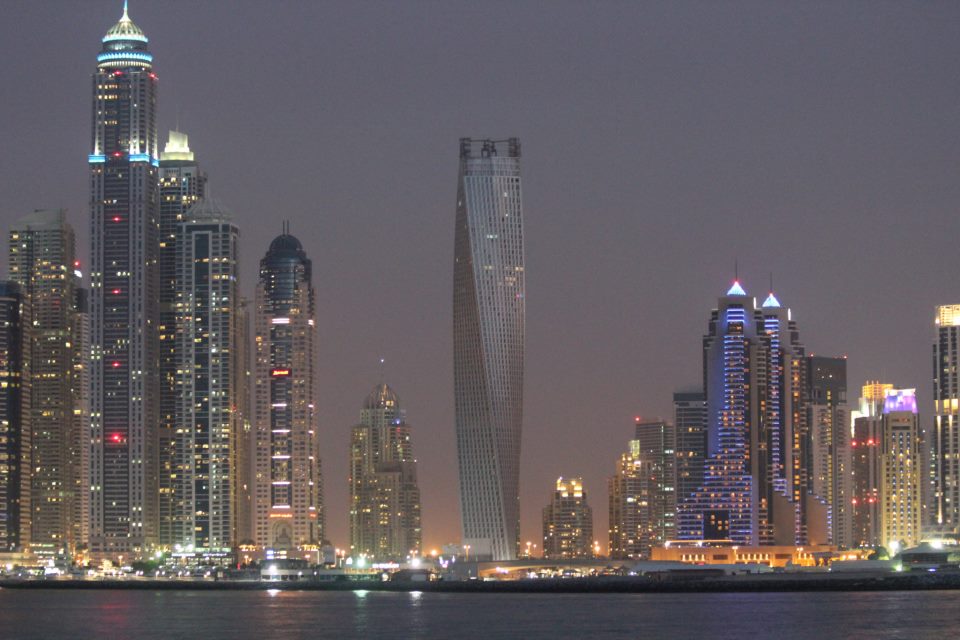 Top Architects SOM (20)