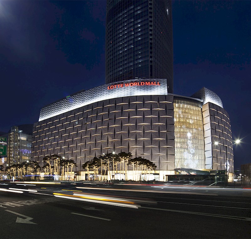Top Interior Designers Benoy (1)