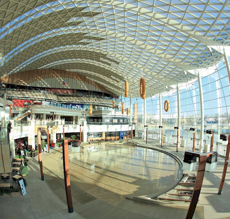 Top Interior Designers Benoy (1)