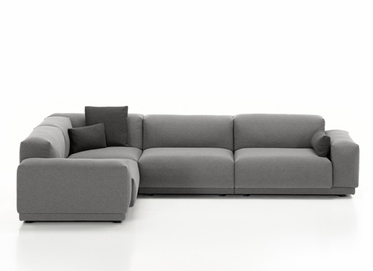 Top Interior Designers Jasper Morrison