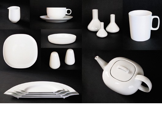 Top Interior Designers  Jasper Morrison