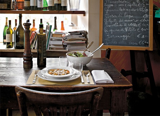 Top Interior Designers  Jasper Morrison