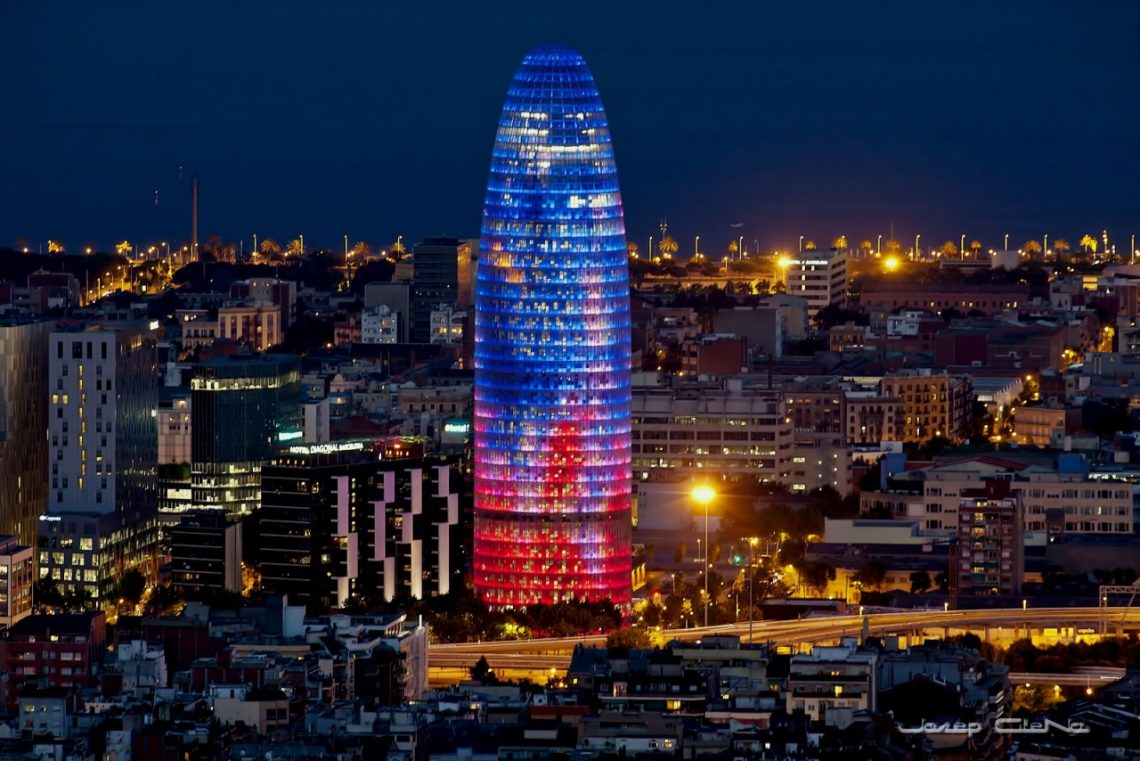 Top Interior Designers Jean Nouvel