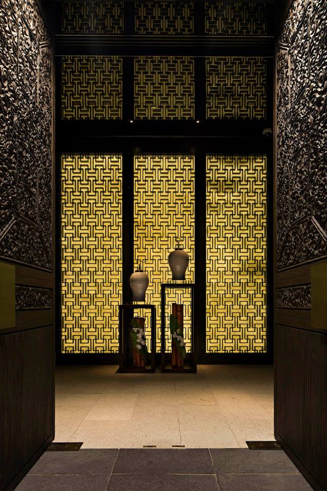Top-Interior-Designers Steve-Leung-Studio