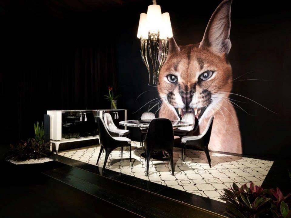 Top-Interior-Designers Steve-Leung-Studio