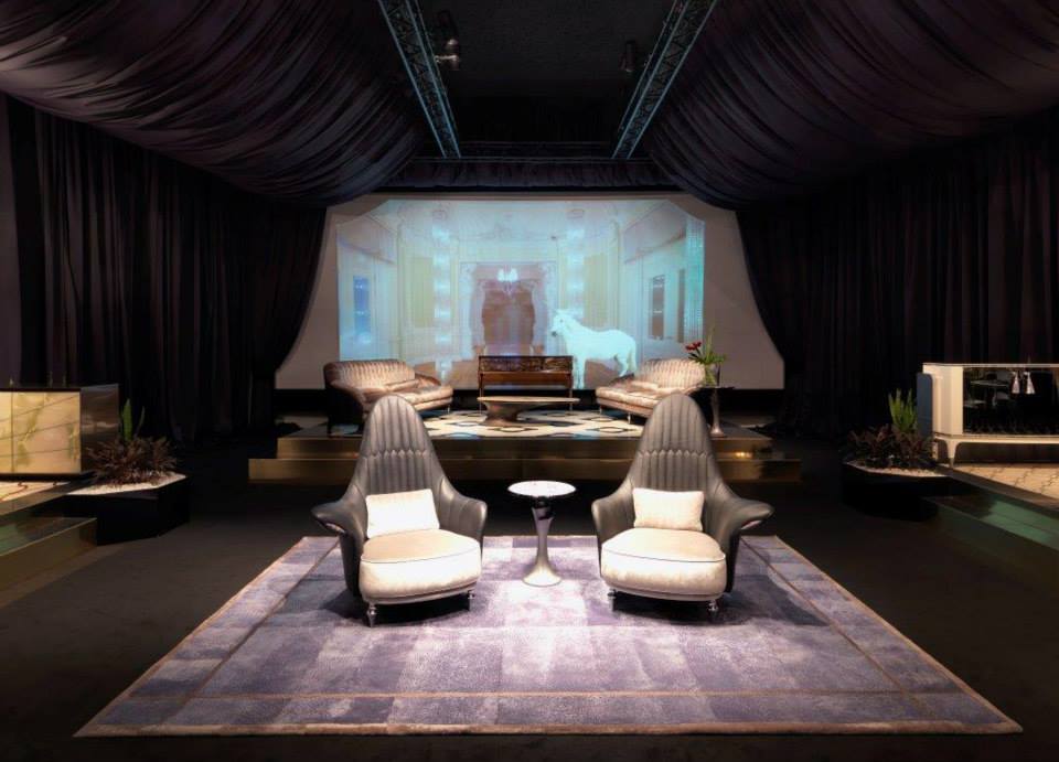 Top-Interior-Designers Steve-Leung-Studio