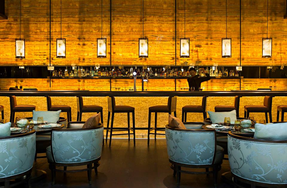 Top-Interior-Designers Steve-Leung-Studio