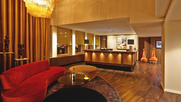 Top Interior Designers_Fine Rooms_Ameron Hotel4