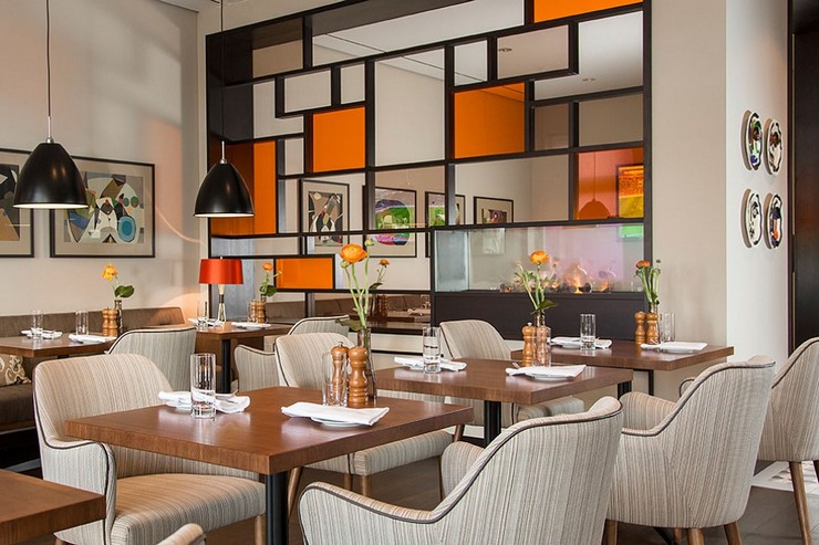 Top Interior Designers_Fine Rooms_Hotel Königshof
