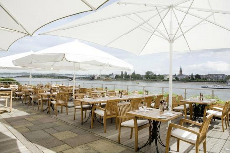 Top Interior Designers_Fine Rooms_oliveto-im-hotel-konigshof