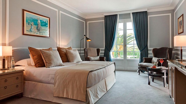 Top Interior Designers_Fine Rooms_privatwohnung2