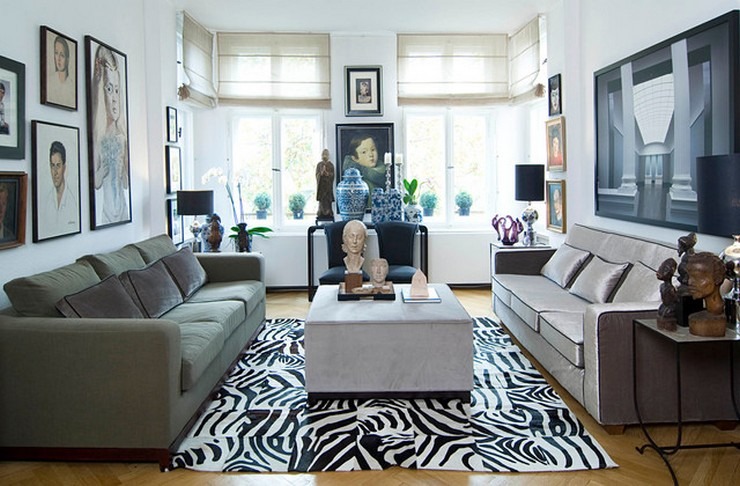 Top Interior Designers_Fine Rooms_privatwohnung_berlin2