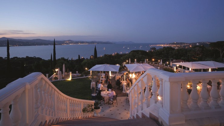 Top Interior Designers_Fine Rooms_villa belrose saint tropez2