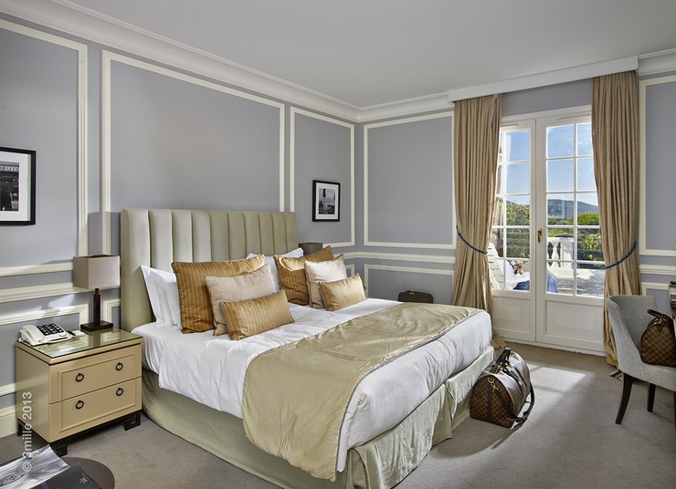 Top Interior Designers_Fine Rooms_villa belrose2
