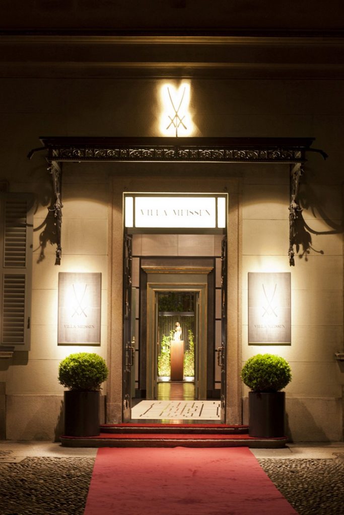 Top Interior Designers_Fine Rooms_villa-meissen