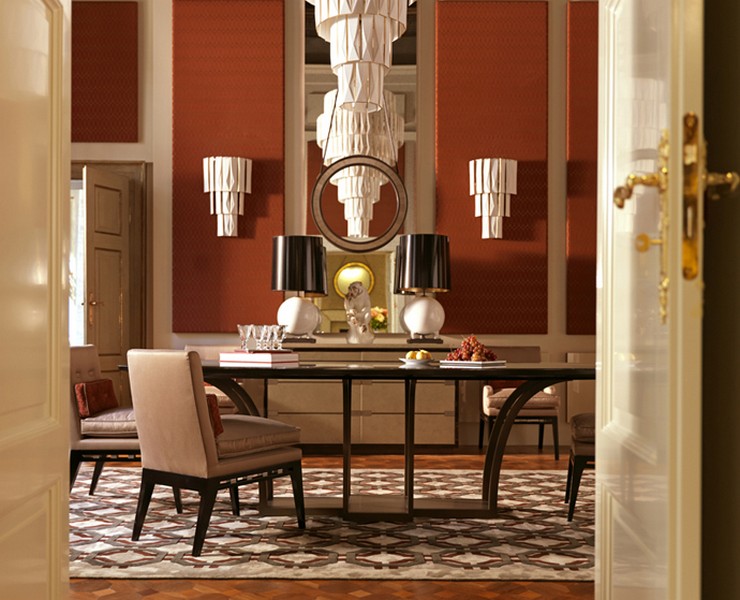 Top Interior Designers_Fine Rooms_villa-meissen4