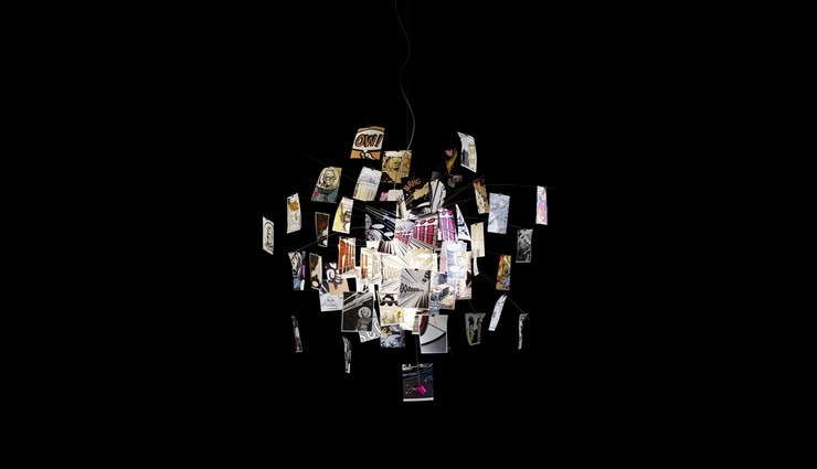 best_interior_designers_ingo_maurer-5