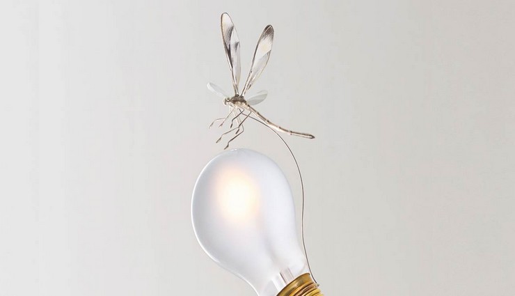 best_interior_designers_ingo_maurer-5