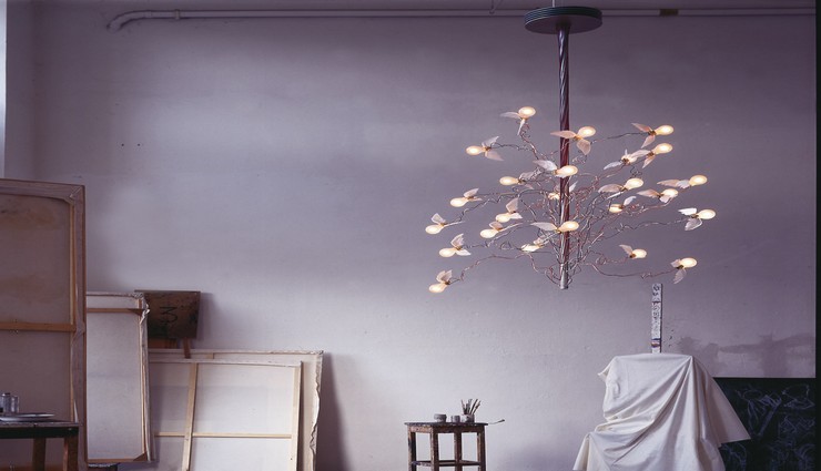best_interior_designers_ingo_maurer-5