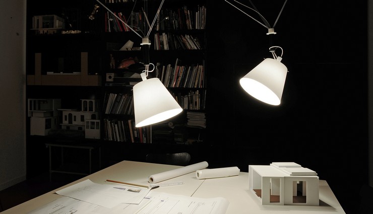 best_interior_designers_ingo_maurer-5
