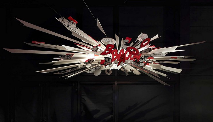 best_interior_designers_ingo_maurer-5