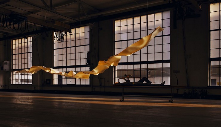 best_interior_designers_ingo_maurer-5