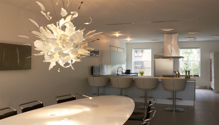 best_interior_designers_ingo_maurer-5