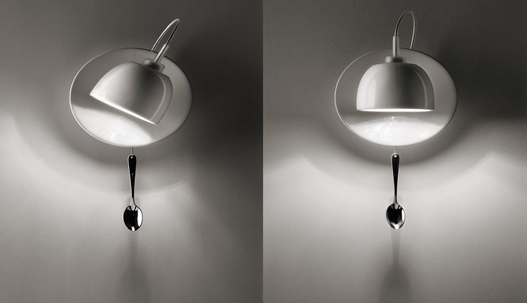 best_interior_designers_ingo_maurer-5