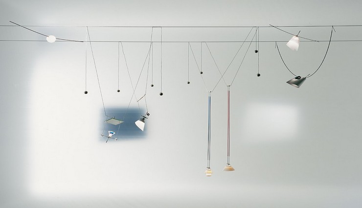 best_interior_designers_ingo_maurer-4