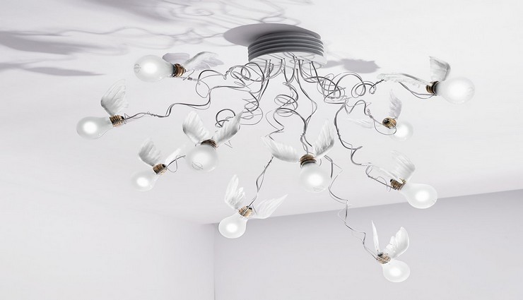 best_interior_designers_ingo_maurer-5