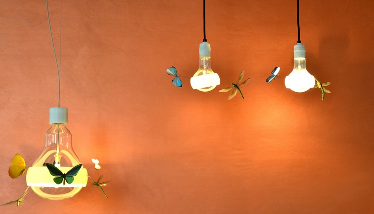 best_interior_designers_ingo_maurer-5