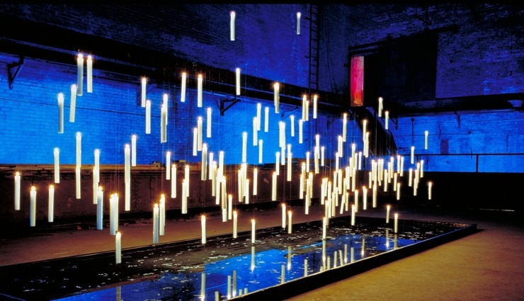 best_interior_designers_ingo_maurer-5