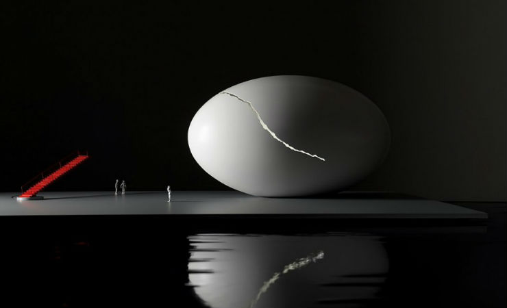 best_interior_designers_ingo_maurer-broken-egg