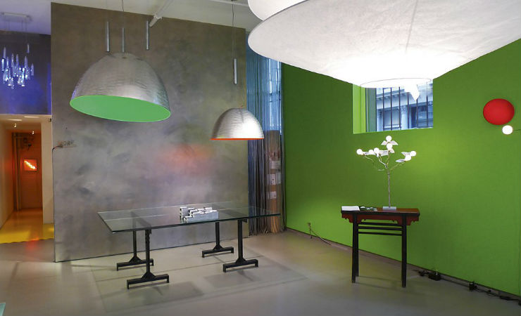 best_interior_designers_ingo_maurer-showroom-new-york-4