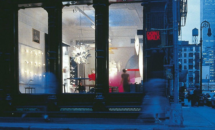 best_interior_designers_ingo_maurer-showroom-new-york