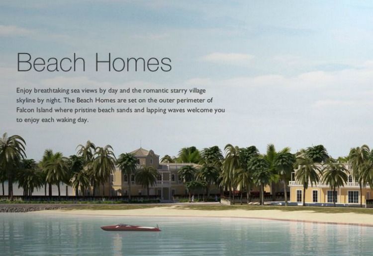 emirates-falcon-island-project-beach-house-emirates