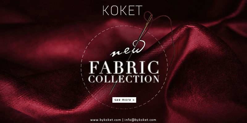 kk-fabrics-800