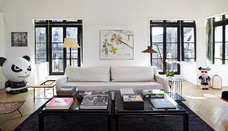 resized_b-1est-interior-designers-top-interior-designers-sarah-lavoine-1