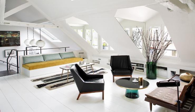 resized_b-1est-interior-designers-top-interior-designers-sarah-lavoine-5