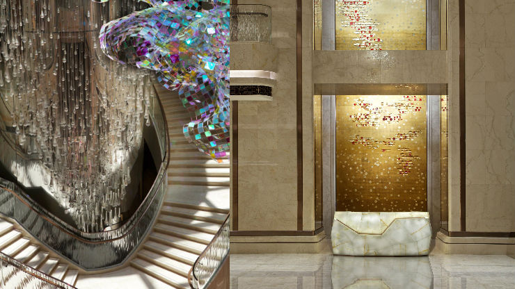 resized_best-interior-designer-top-interior-designers-Hirsch Bedner Associates-13-Ritz-Macau