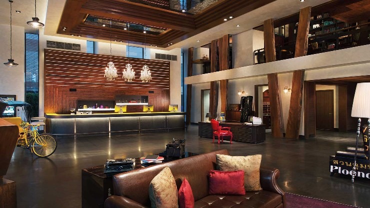 resized_best-interior-designer-top-interior-designers-Hirsch Bedner Associates-Indigo-Bangkok-1